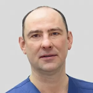 Капралов Василий Владимирович