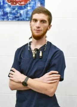 Такеев Ислам Исаевич