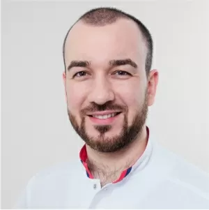 Гогуев Марат Асланович