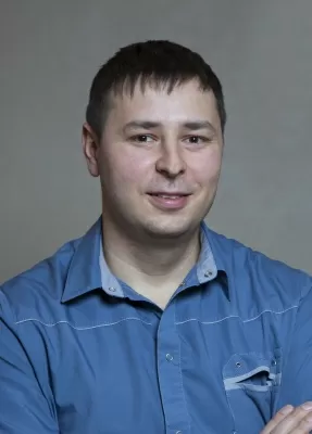 Касабиев Марат Святославович