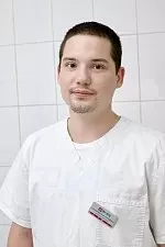 Галиахмедов Адель Нурисламович