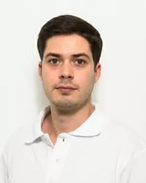 Иванов Дмитрий Иванович