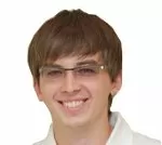 Кривожихин Максим Михайлович