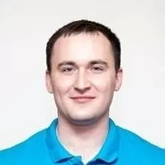 Ляхов Геннадий Олегович