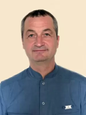 Дьяк Александр Германович