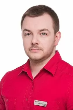 Планин Станислав Петрович