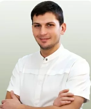 Шипелев Алексей Викторович