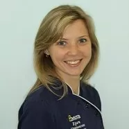 Аржановская Ульяна Юрьевна