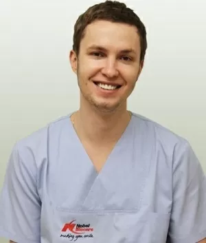 Александров Игорь Алексеевич