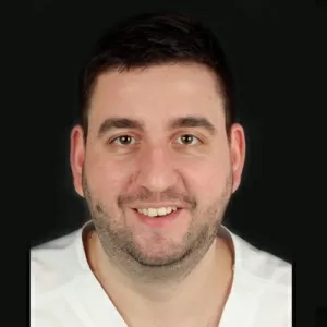 Арчвадзе Георгий Паатович