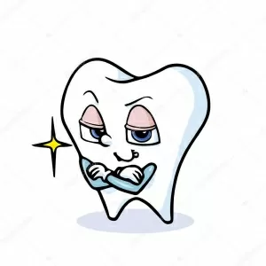 Колмаков Дмитрий Олегович