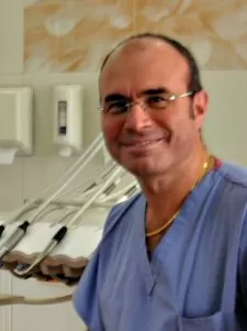 Агасаров Юрий Владимирович