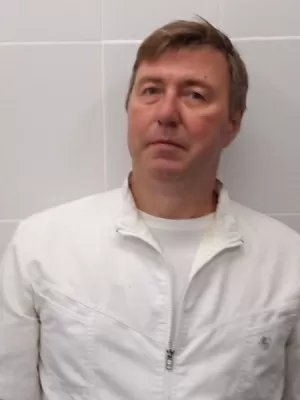 Шамин Андрей Юрьевич