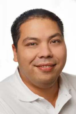 Цхай Алексей Владимирович