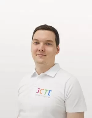 Поздняков Иван Андреевич