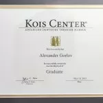 Горлов Александр Викторович