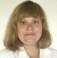 Хронопуло Марианна Сергеевна