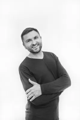 Осовик Виталий Дмитриевич