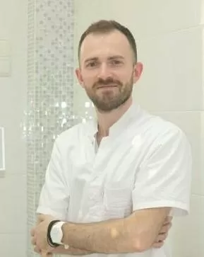 Кулагин Александр Владимирович