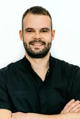 Цуранов Сергей Александрович