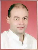 Шитов Антон Александрович