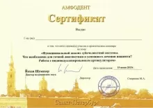 Шитов Антон Александрович