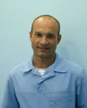 Елизаров Алексей Владимирович