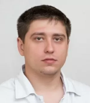 Тарасов Денис Геннадьевич