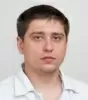 Тарасов Денис Геннадьевич