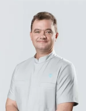 Лобейко Валерий Валерьевич