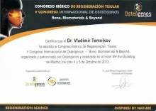 Темников Владимир Юрьевич