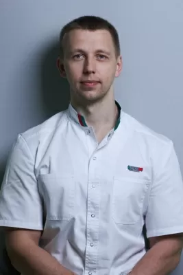 Епимахов Константин Васильевич