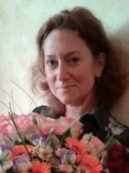 Кузнецова Татьяна Львовна