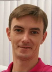 Дога Вадим Валерьевич