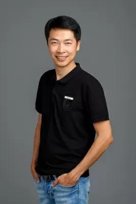 Бя Станислав Чердюнович