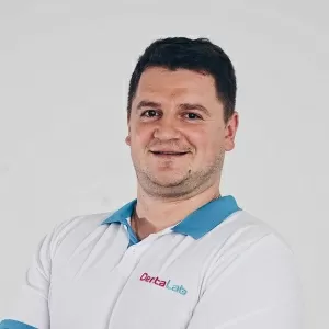 Степанов Евгений Борисович