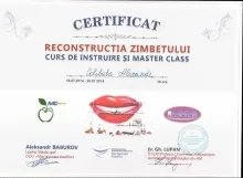 Колибаба Александр Иванович