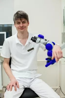 Смирнов Александр Сергеевич