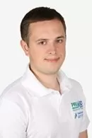 Дячук Кирилл Алексеевич