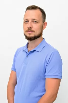 Тараканов Константин Александрович