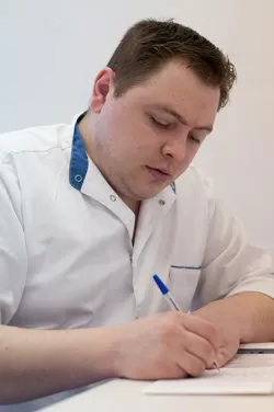 Власов Константин Викторович