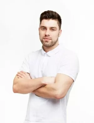 Лапыко Александр Николаевич