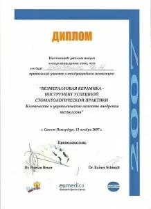 Цвигайло Дмитрий Александрович