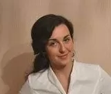 Филькевич Надежда Юрьевна