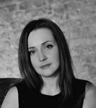 Гурьянова Алина Сергеевна