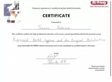 Габрава Тамара Борисовна