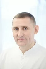 Туганов Владимир Анатольевич