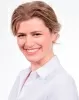 Кожинова Кристина Владимировна