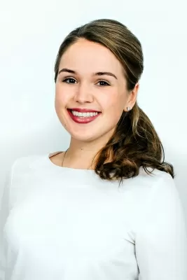 Грыцив Эвелина Игоревна