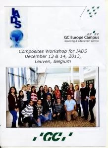 Новак Маргарита Олеговна